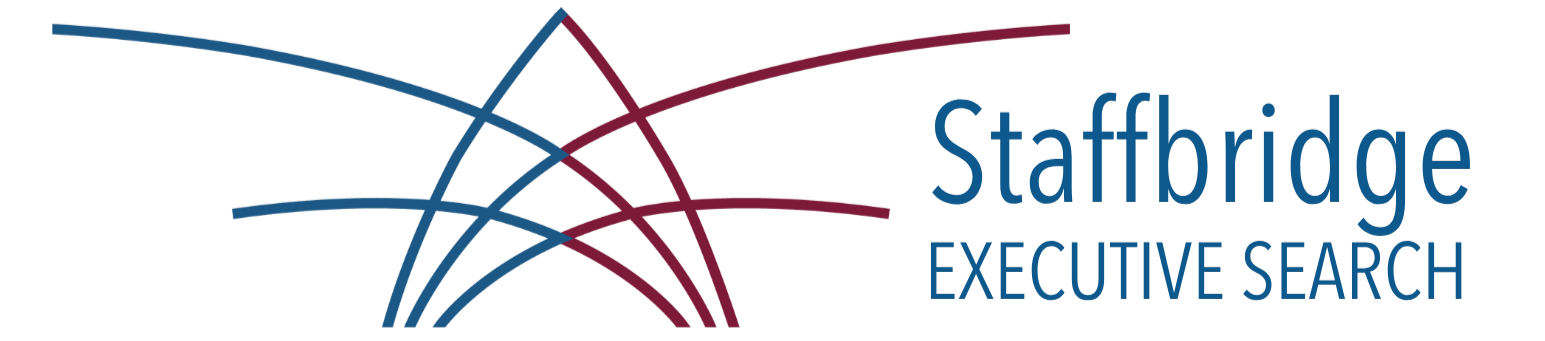Logo StaffBridge